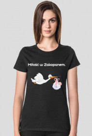 miłość w zakopanem