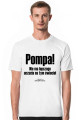 pompa