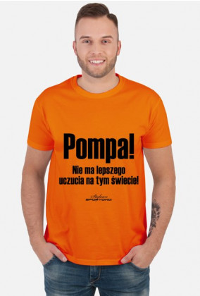 pompa