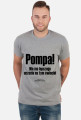 pompa