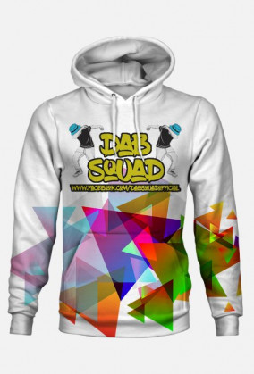 DABSQUAD2019