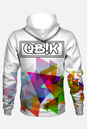 QB!K (DABSQUAD2019)
