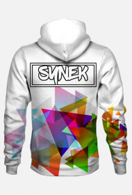 SYNEK (DABSQUAD2019)