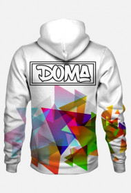 DOMA (DABSQUAD2019)