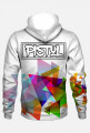 Pistol (DABSQUAD2019)