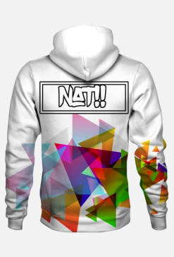 Nat!! (DABSQUAD2019)