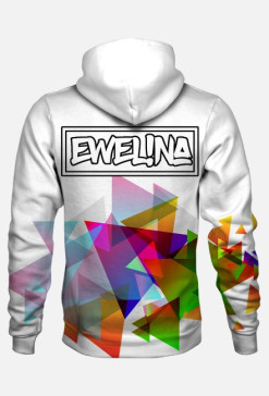 Ewel!na (DABSQUAD2019)