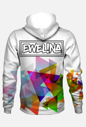 Ewel!na (DABSQUAD2019)