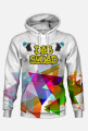 Kasp! (DABSQUAD2019)