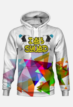 Kasp! (DABSQUAD2019)