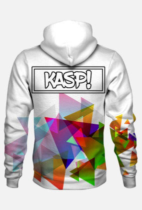 Kasp! (DABSQUAD2019)