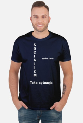 godne życie
