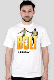 Usain BOLT