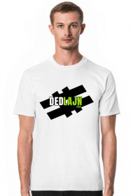 Dedlajn - C#