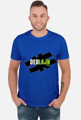 Dedlajn - C#