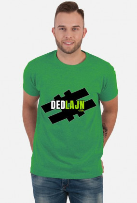 Dedlajn - C#