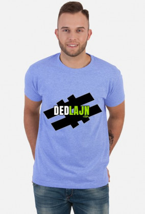 Dedlajn - C#