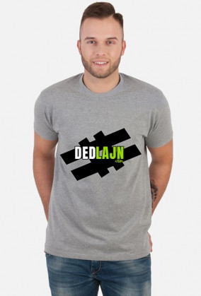 Dedlajn - C#