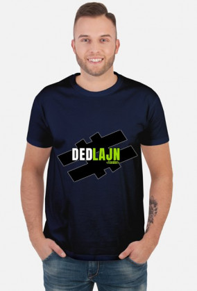 Dedlajn - Coder