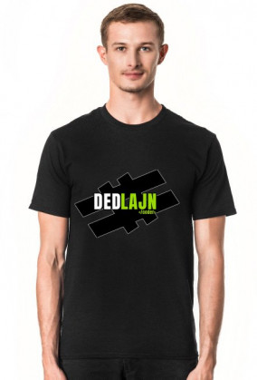 Dedlajn - Coder