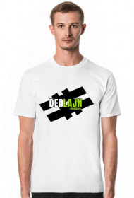 Dedlajn - Designer