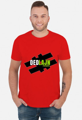 Dedlajn - Designer