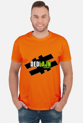 Dedlajn - Designer