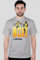 Usain BOLT