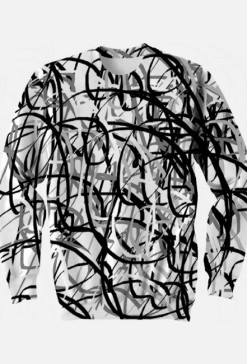 Trendy Art