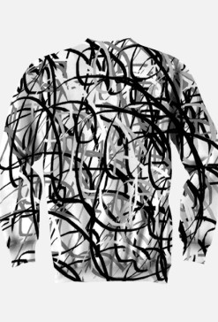 Trendy Art