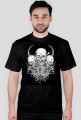 Skull's KOSZULKA MĘSKA