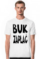 buk1