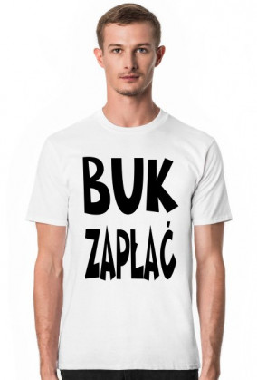 buk1