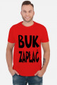 buk1