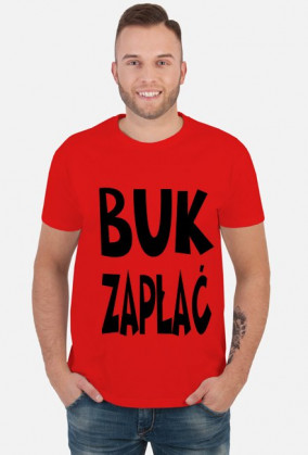 buk1