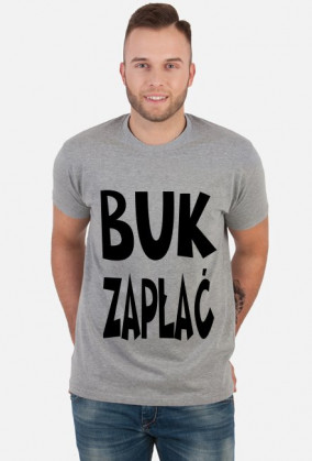 buk1