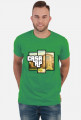 T-Shirt CasaRP box