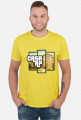 T-Shirt CasaRP box