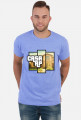 T-Shirt CasaRP box