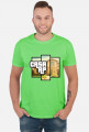 T-Shirt CasaRP box