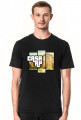 T-Shirt CasaRP box