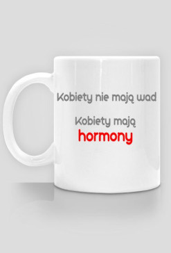 Kubek