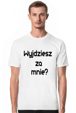 Koszulka