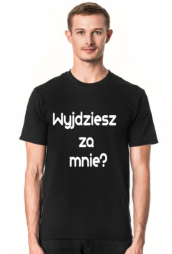 Koszulka