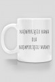 Kawa Dla Mamy