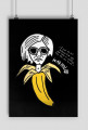 Warhol Plakat