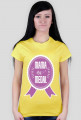 Mama na medal