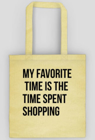 Torba na zakupy itp.