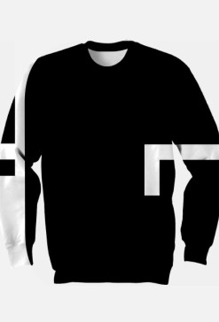 bluza