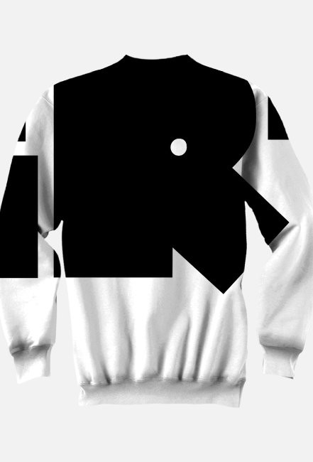 bluza